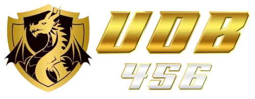 cropped-UOB456-logo.webp